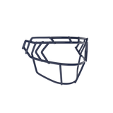 Schutt F7X-EGOP IV Football Facemask