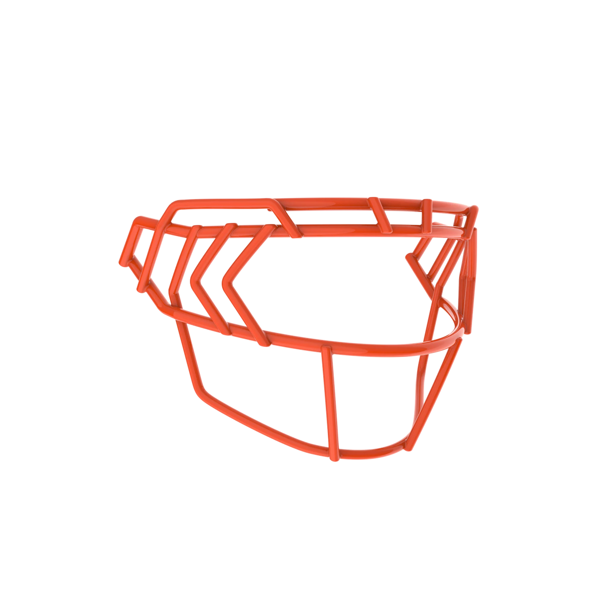Schutt F7X-EGOP IV Football Facemask