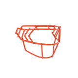 Schutt F7X-EGOP IV Football Facemask