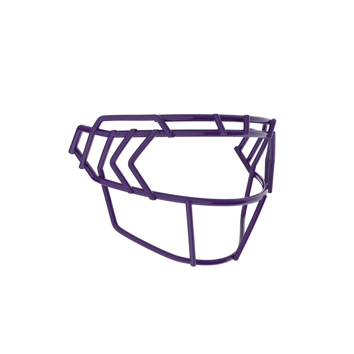 Schutt F7X-EGOP IV Football Facemask