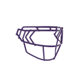 Schutt F7X-EGOP IV Football Facemask