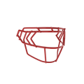 Schutt F7X-EGOP IV Football Facemask