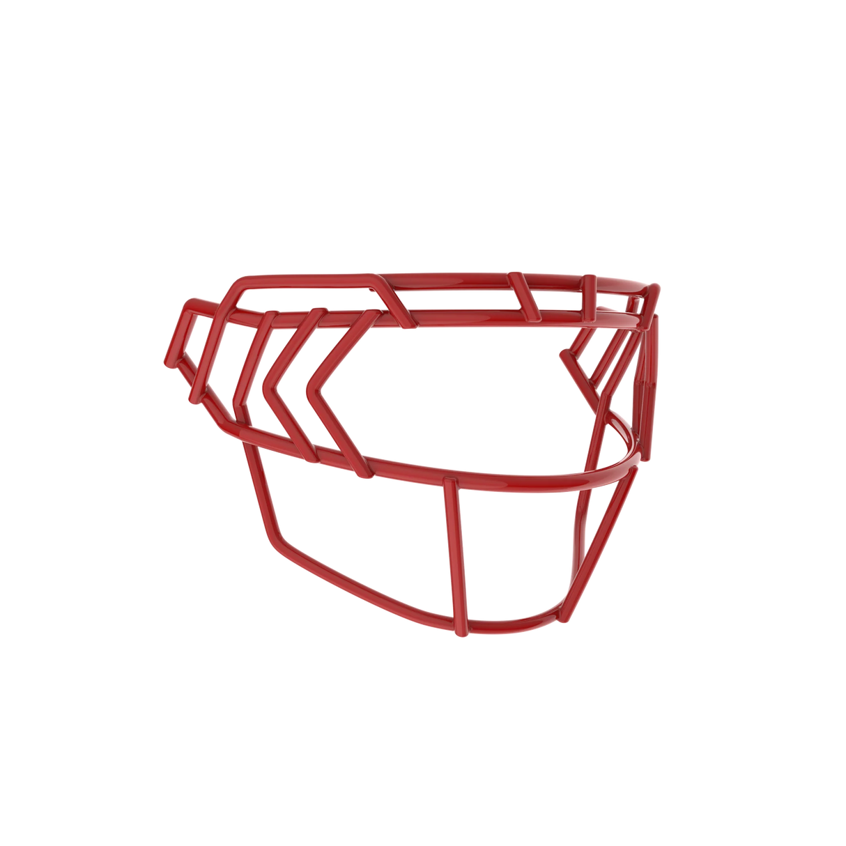 Schutt F7X-EGOP IV Football Facemask