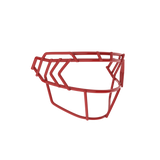 Schutt F7X-EGOP IV Football Facemask