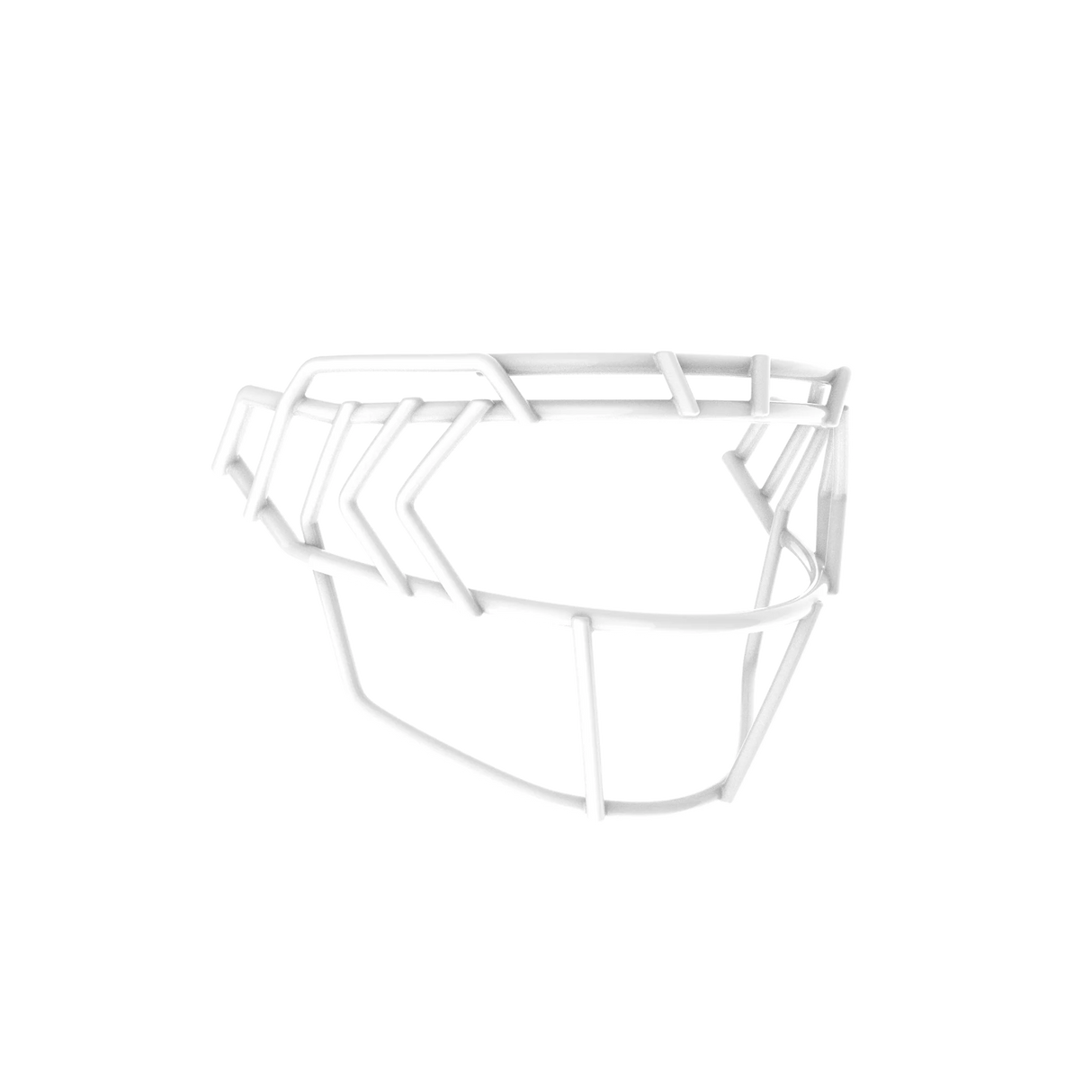 Schutt F7X-EGOP IV Football Facemask