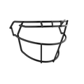 Schutt F7 ROPO-SW-NB-VC Football Facemask