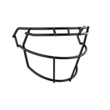 Schutt F7 ROPO-SW-NB-VC Football Facemask