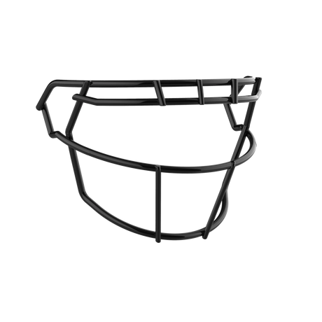 Schutt F7 ROPO-SW-NB-VC Football Facemask