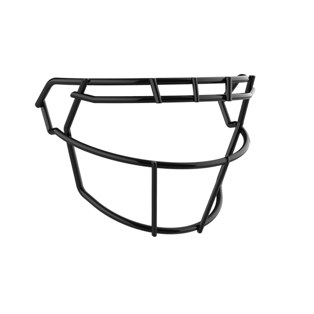 Schutt F7 ROPO-SW-NB-VC Football Facemask