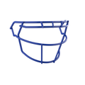 Schutt F7 ROPO-SW-NB-VC Football Facemask