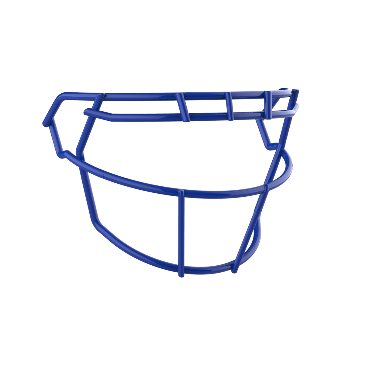 Schutt F7 ROPO-SW-NB-VC Football Facemask