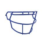 Schutt F7 ROPO-SW-NB-VC Football Facemask