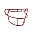 Schutt F7 ROPO-SW-NB-VC Football Facemask