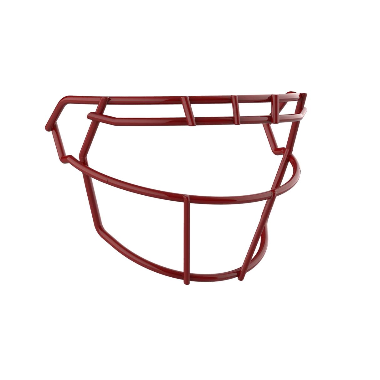 Schutt F7 ROPO-SW-NB-VC Football Facemask