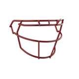 Schutt F7 ROPO-SW-NB-VC Football Facemask