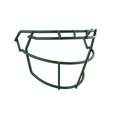Schutt F7 ROPO-SW-NB-VC Football Facemask