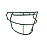 Schutt F7 ROPO-SW-NB-VC Football Facemask