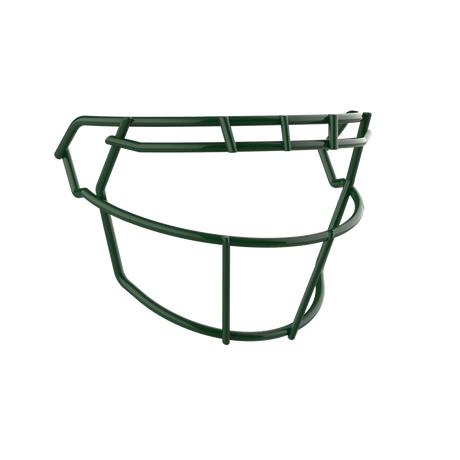 Schutt F7 ROPO-SW-NB-VC Football Facemask