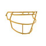 Schutt F7 ROPO-SW-NB-VC Football Facemask