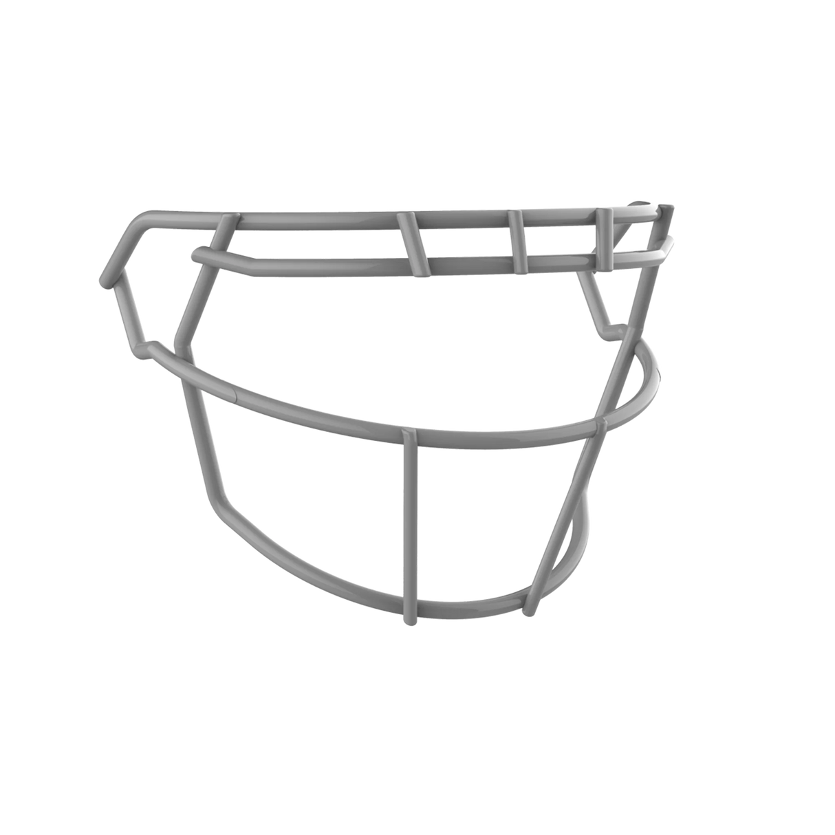 Schutt F7 ROPO-SW-NB-VC Football Facemask