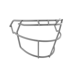Schutt F7 ROPO-SW-NB-VC Football Facemask
