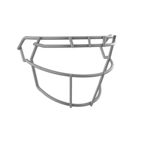 Schutt F7 ROPO-SW-NB-VC Football Facemask