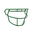 Schutt F7 ROPO-SW-NB-VC Football Facemask