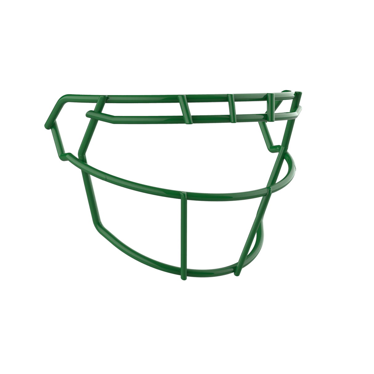 Schutt F7 ROPO-SW-NB-VC Football Facemask