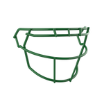 Schutt F7 ROPO-SW-NB-VC Football Facemask