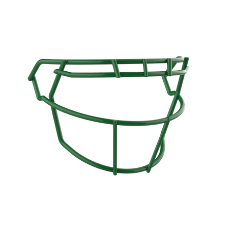 Schutt F7 ROPO-SW-NB-VC Football Facemask