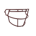 Schutt F7 ROPO-SW-NB-VC Football Facemask