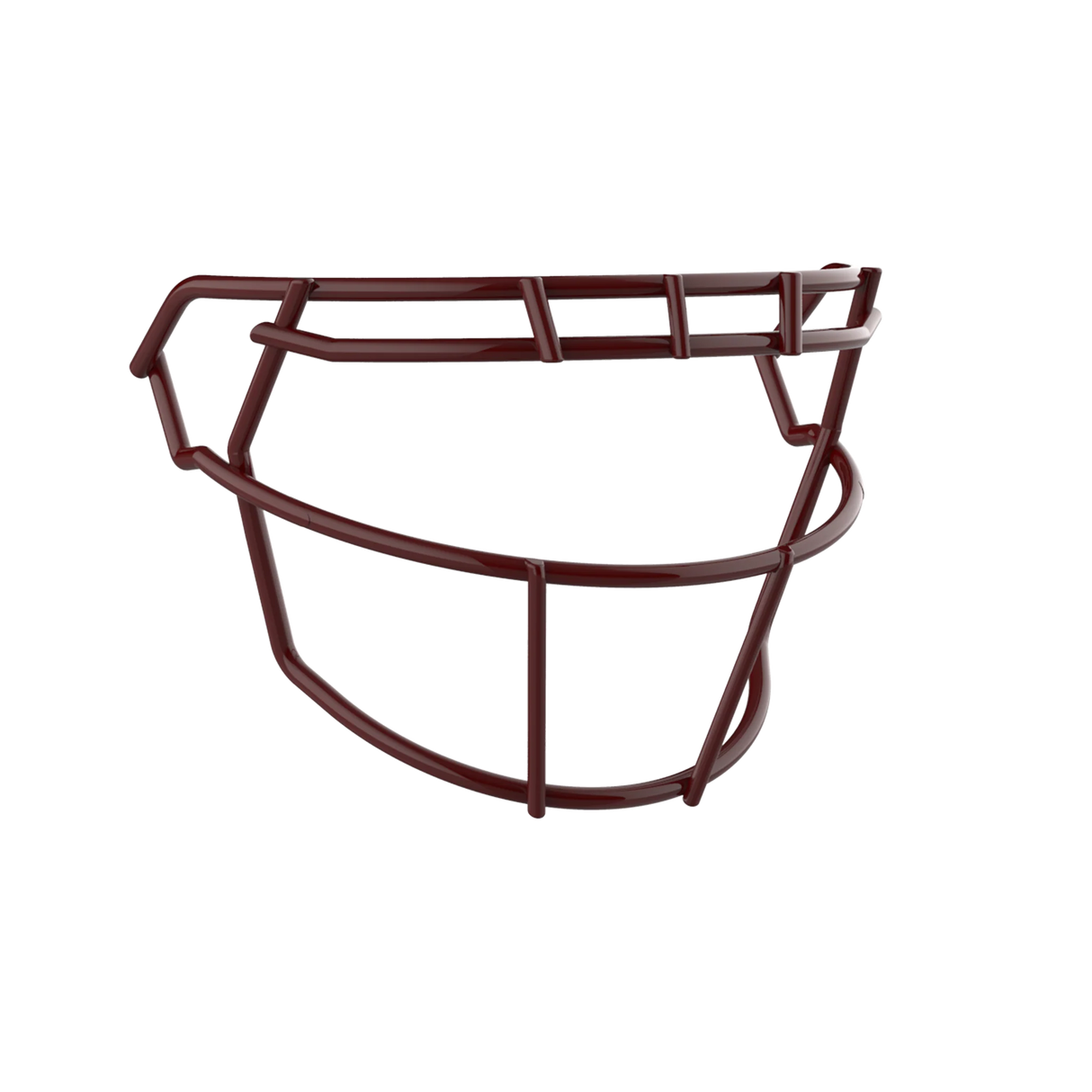 Schutt F7 ROPO-SW-NB-VC Football Facemask