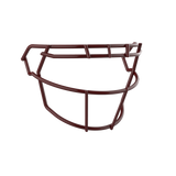 Schutt F7 ROPO-SW-NB-VC Football Facemask