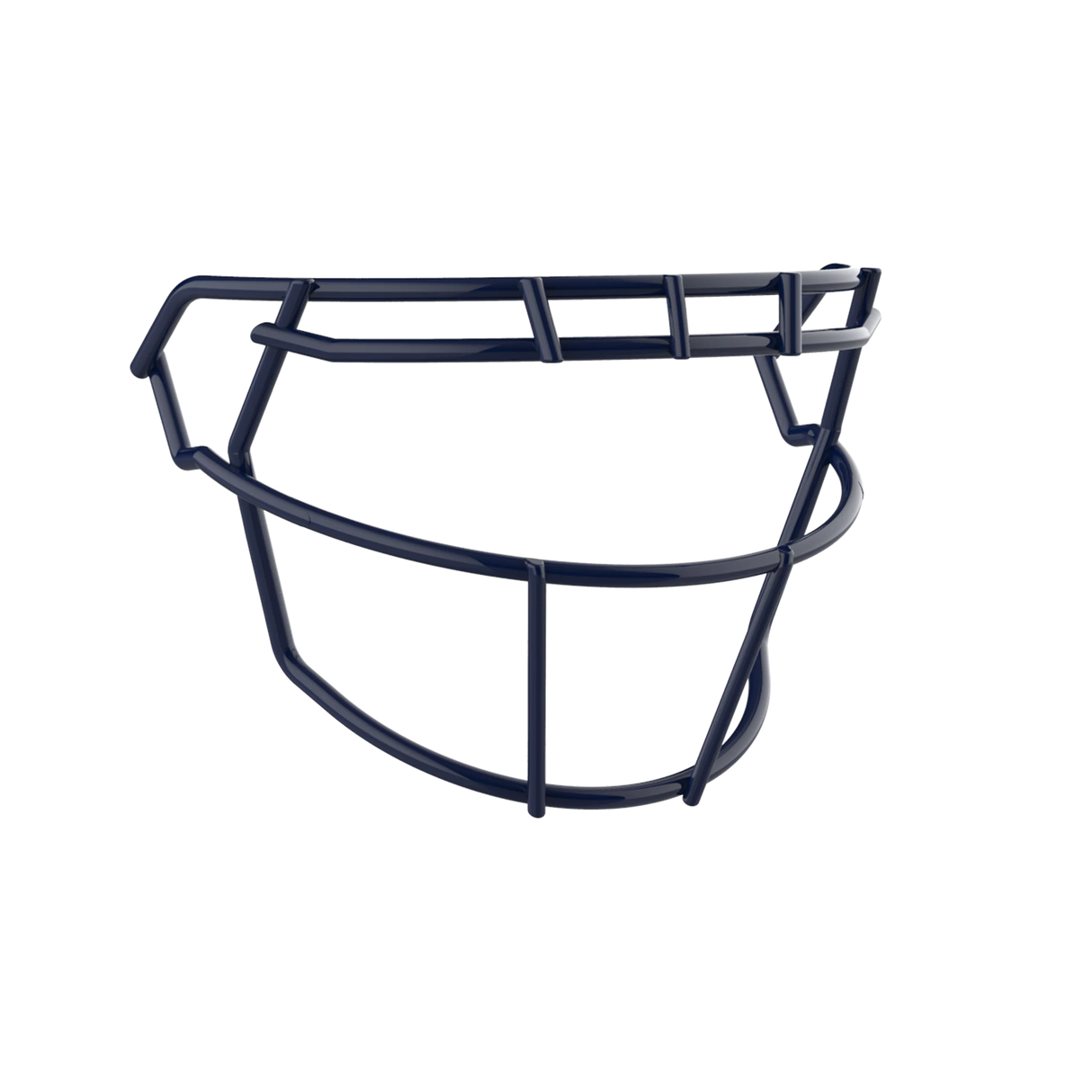 Schutt F7 ROPO-SW-NB-VC Football Facemask