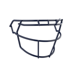 Schutt F7 ROPO-SW-NB-VC Football Facemask