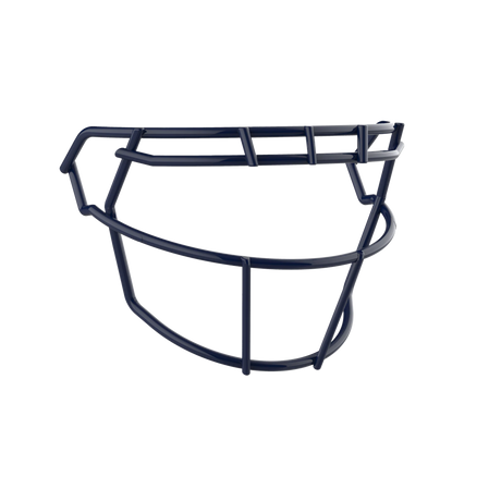 Schutt F7 ROPO-SW-NB-VC Football Facemask