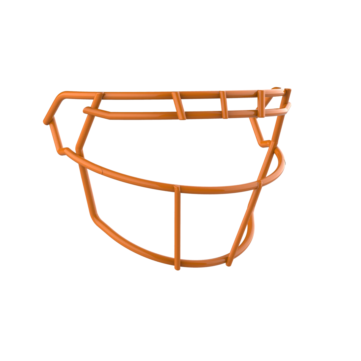 Schutt F7 ROPO-SW-NB-VC Football Facemask