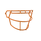 Schutt F7 ROPO-SW-NB-VC Football Facemask