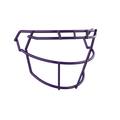 Schutt F7 ROPO-SW-NB-VC Football Facemask