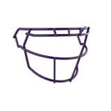Schutt F7 ROPO-SW-NB-VC Football Facemask