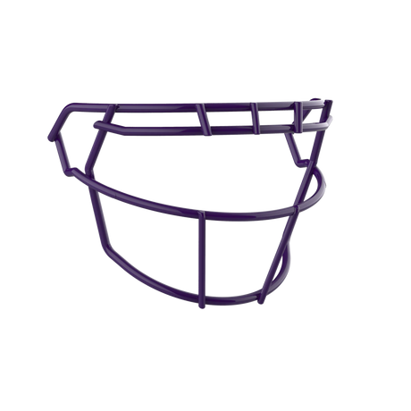 Schutt F7 ROPO-SW-NB-VC Football Facemask