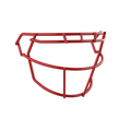 Schutt F7 ROPO-SW-NB-VC Football Facemask