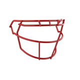 Schutt F7 ROPO-SW-NB-VC Football Facemask