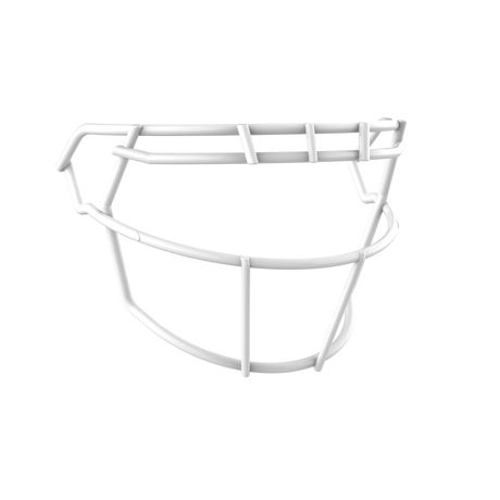 Schutt F7 ROPO-SW-NB-VC Football Facemask