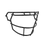 Schutt F7 RKOP-NB-VC Titanium Football Facemask