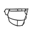 Schutt F7 RKOP-NB-VC Titanium Football Facemask