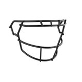 Schutt F7 RKOP-NB-VC Titanium Football Facemask