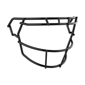 Schutt F7 RKOP-NB-VC Titanium Football Facemask