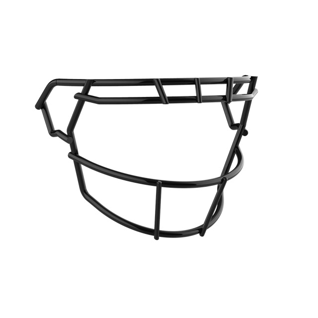 Schutt F7 RKOP-NB-VC Titanium Football Facemask