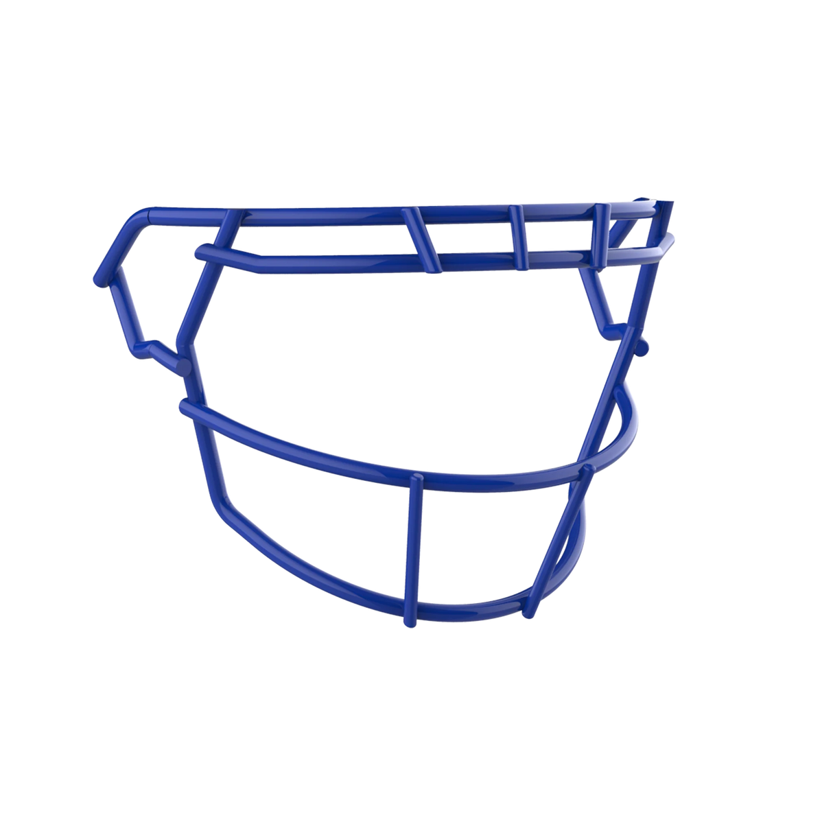 Schutt F7 RKOP-NB-VC Titanium Football Facemask